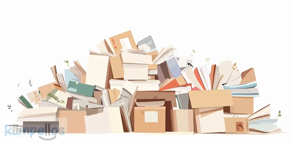 Altpapier