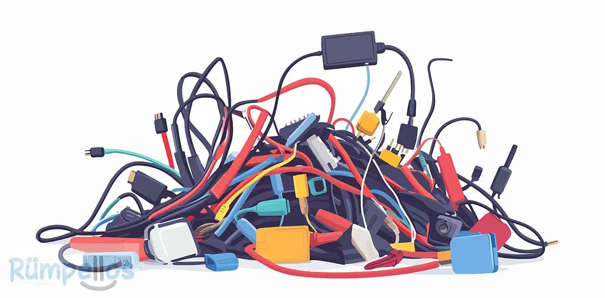 Kabel
